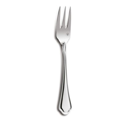 Comas - Forchetta pesce 19 cm Sangiovese