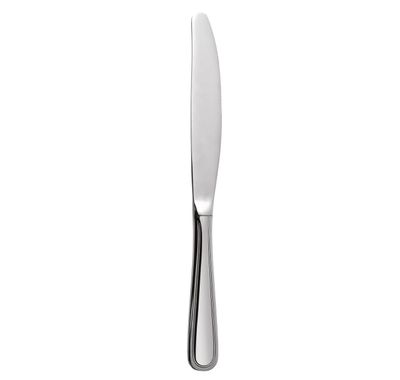 Comas - Coltello frutta 21,7 cm Ingles