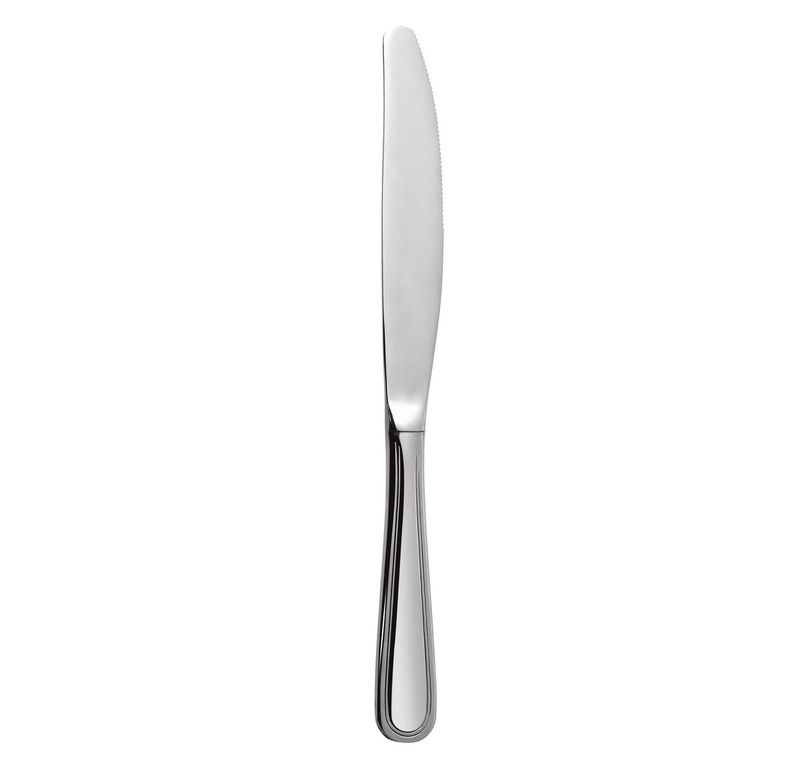 Comas - Coltello frutta 21,7 cm Ingles