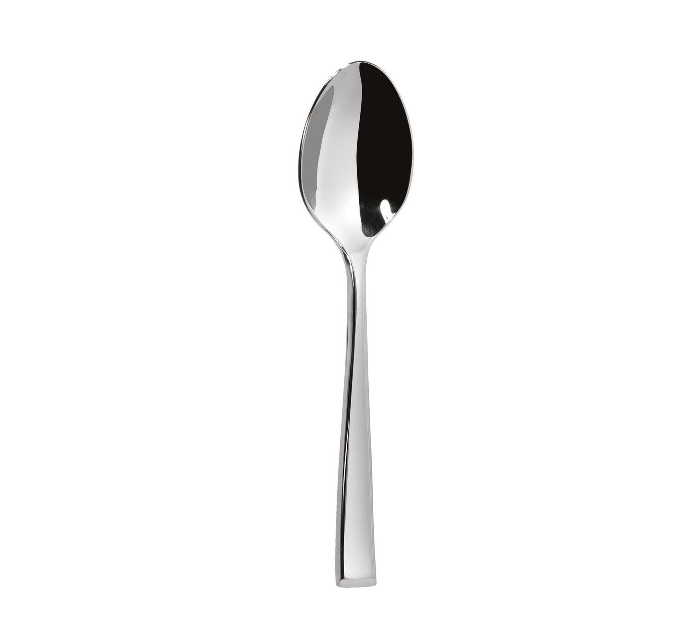Comas - Cucchiaio tavola 20,9 cm Iris