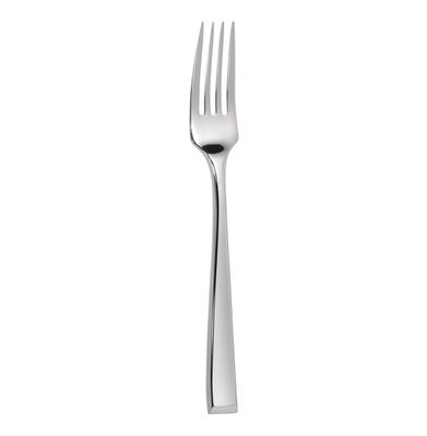Comas - Forchetta tavola 20,9 cm Iris