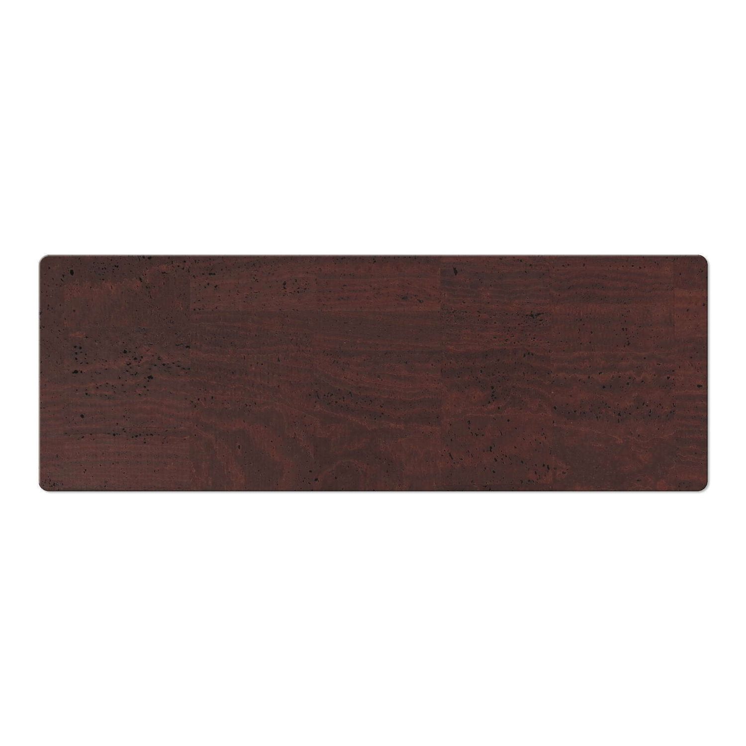 Dag Style - Tovagliette Sughero 62 x 22 cm Marrone
