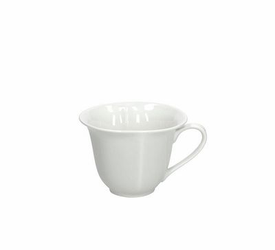 Tognana - Tazza tè helia 18 cl Iris
