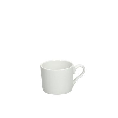 Tognana - Tazza caffè luzia 9 cl Sun