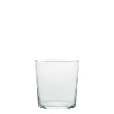 ​Tumbler 36 cl Tumblers &amp; bar Stack - Zafferano