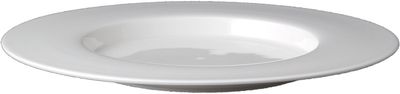 Geminiano Cozzi - Piatto risotto 28 cm Gourmet