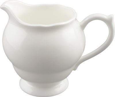 Geminiano Cozzi - Lattiera 28 cl Burano