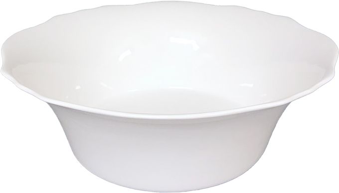 Geminiano Cozzi - Insalatiera 24 cm Burano