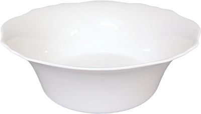 Geminiano Cozzi - Insalatiera 24 cm Burano