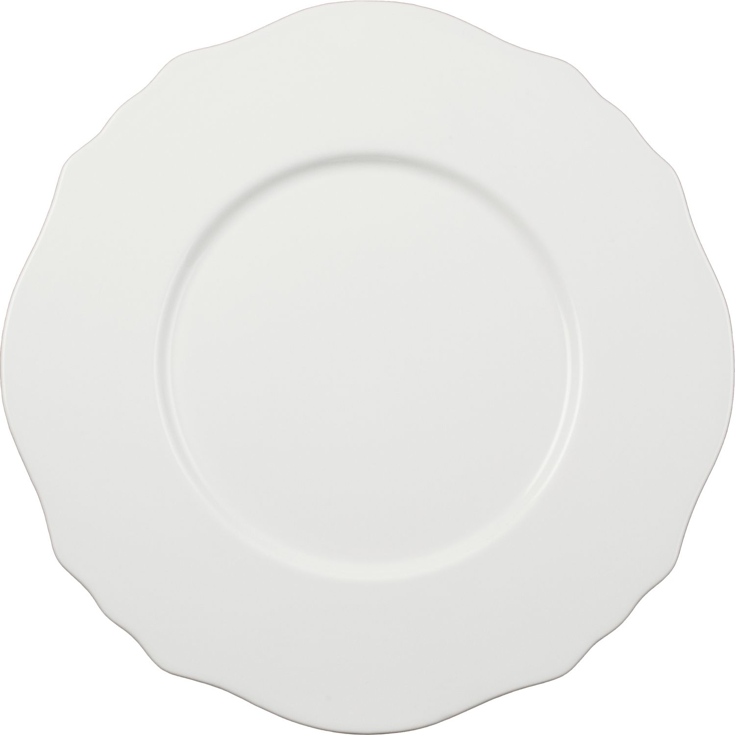 Geminiano Cozzi - Segnaposto 32 cm Burano