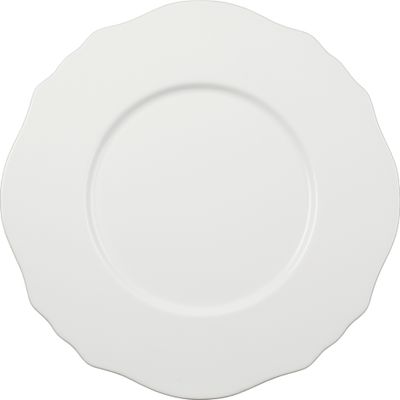 Geminiano Cozzi - Segnaposto 32 cm Burano