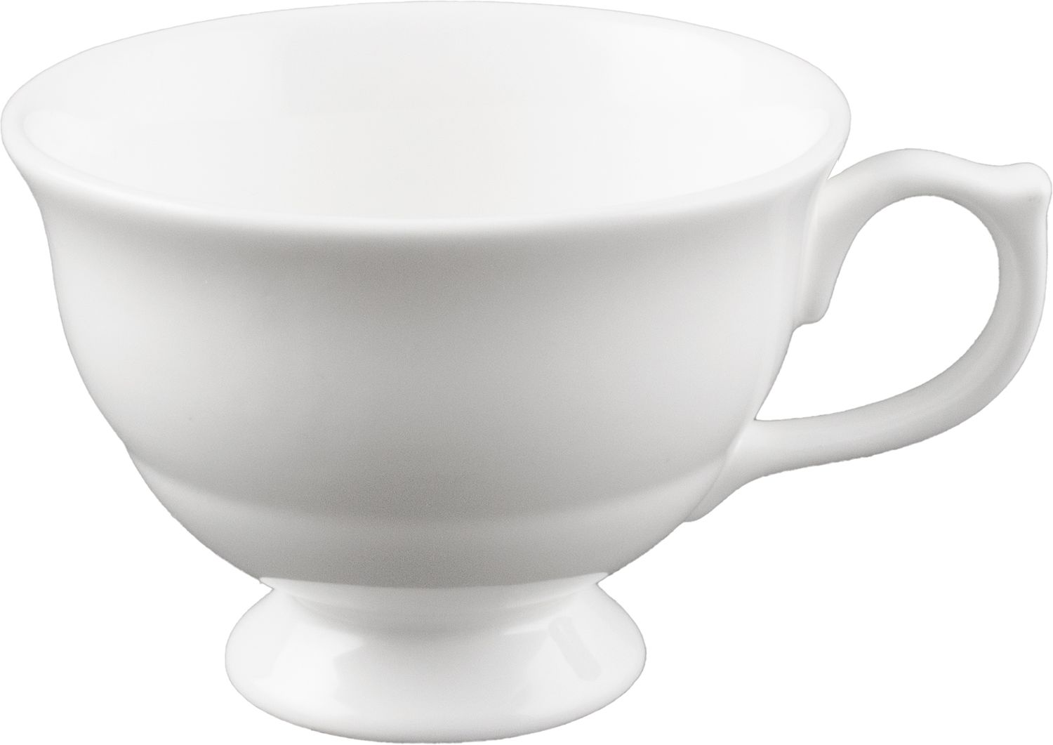 Geminiano Cozzi - Tazza caffè 9 cl Burano