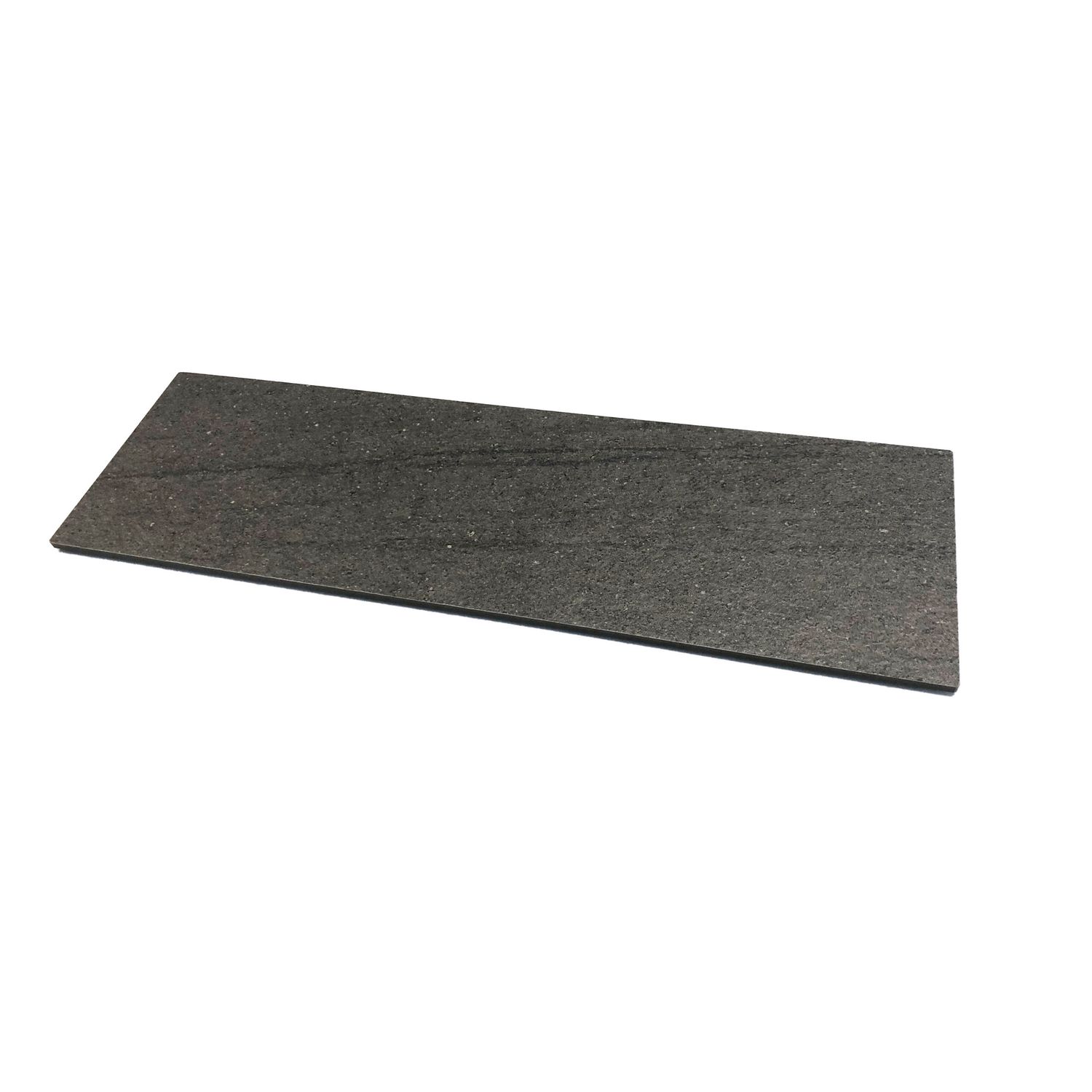 Yegam - Piano effetto roccia GN2/4