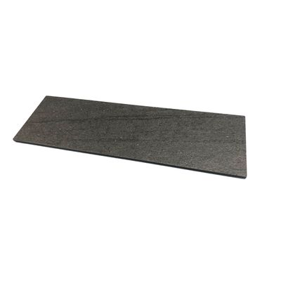 Yegam - Piano effetto roccia GN2/4