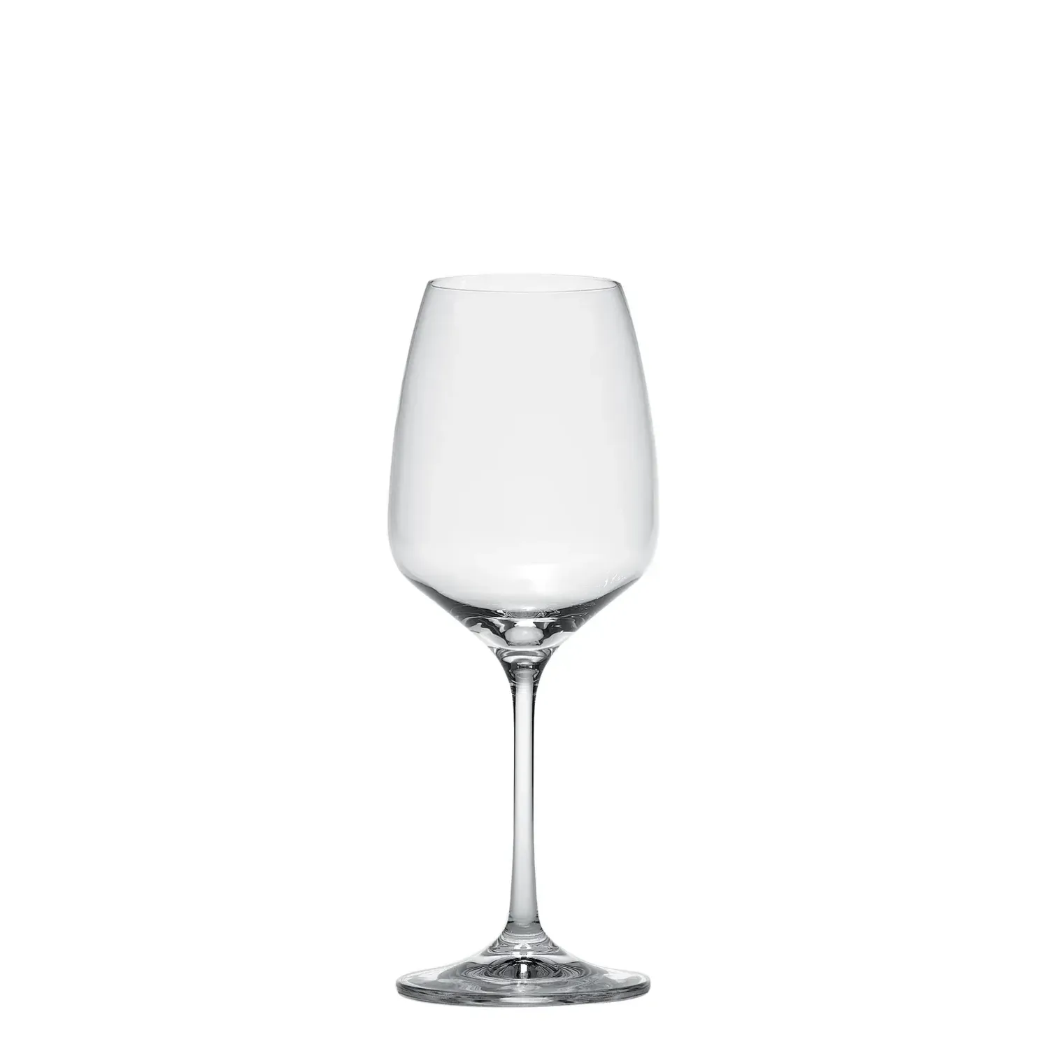 Calice Vini 45 cl Scaligero - Zafferano