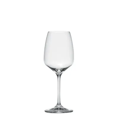 Calice Vini 45 cl Scaligero - Zafferano