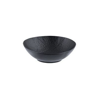 Ciotola 19 cm Shade - Bonna