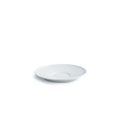 Tognana - Piattino tè 16 cm Scala