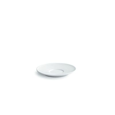 Tognana - Piattino caffè 12,8 cm Scala