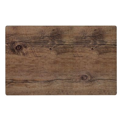 Tognana - Piastra GN 1/1 53 x 32,5 cm Wood Show Plate Gastronorm
