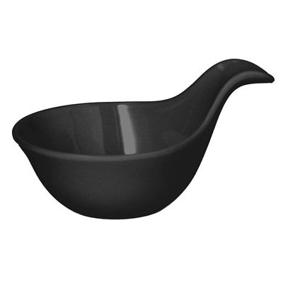 Tognana - Cucchiaio finger food grande 12,9 cm Show Plate Finger Food