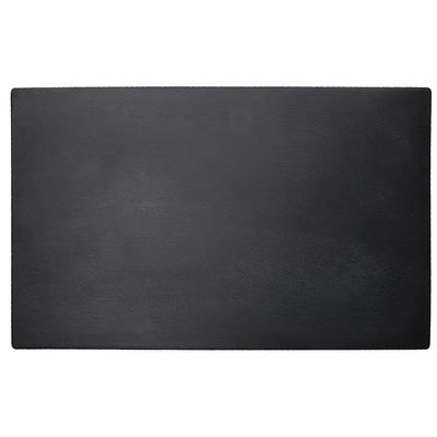 Tognana - Piastra GN 1/1 53 x 32,5 cm Show Plate Gastronorm
