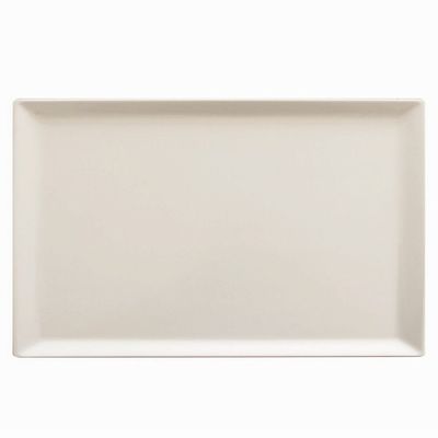 Tognana - Vassoio 53 x 32,5 cm Show Plate