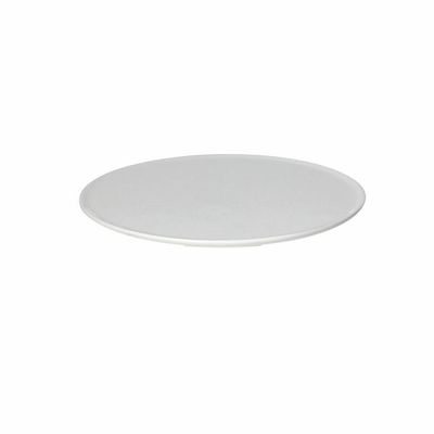 Tognana - Piatto torta 30 cm Show Plate