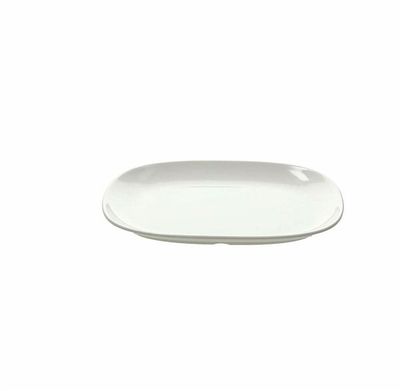 Tognana - Vassoio ovale 32 x 22 cm Show Plate