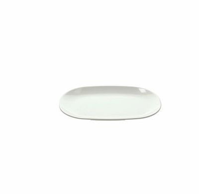 Tognana - Vassoio ovale 27 x 18,5 cm Show Plate