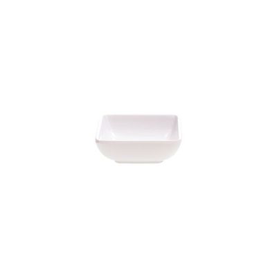 Tognana - Piattino quadrato 7,3 cm Show Plate Finger Food