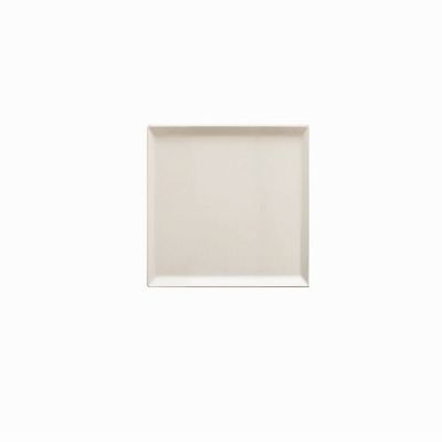 Tognana - Piatto quadro 13,5 x 13,5 cm Show Plate