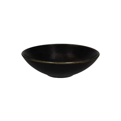 Tognana - Insalatiera 20 cm Rust