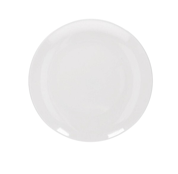 Tognana - Piatto dessert 20,2 cm Show Plate