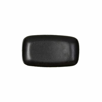 Tognana - Piatto pane 16 cm Rust