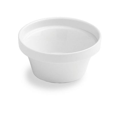 Tognana - Bolo 13,5 cm Party