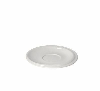 Tognana - Piattino colazione 16,5 cm Infinity