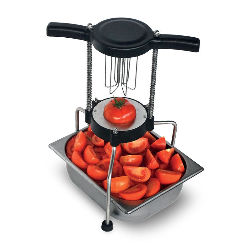 Affetta pomodori 35 x 30 cm - Horecatech