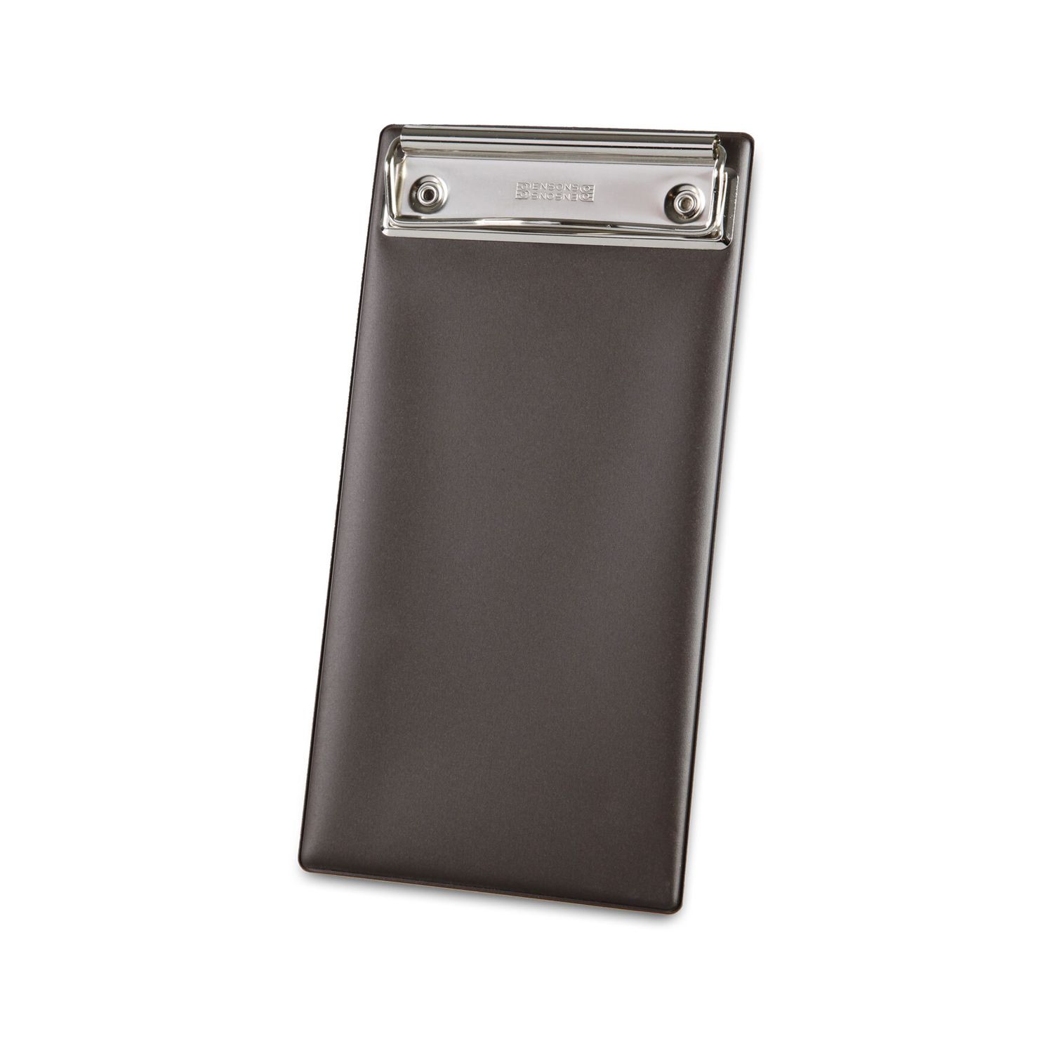 Dag Style - PORTA COMANDA RISTO CACAO 11x22