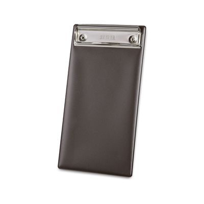 Dag Style - PORTA COMANDA RISTO CACAO 11x22