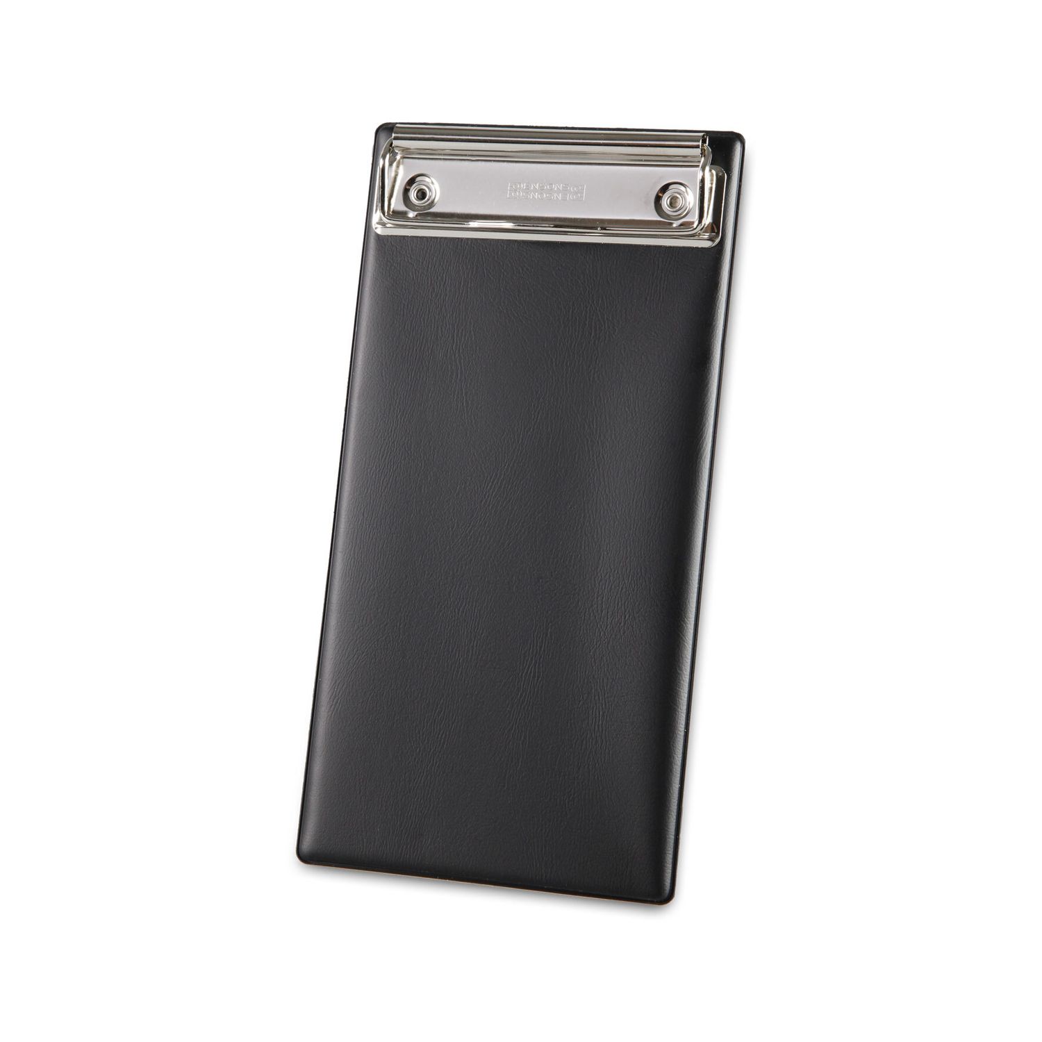 Dag Style - PORTA COMANDA RISTO NERO11x22