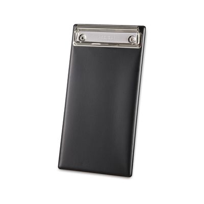 Dag Style - PORTA COMANDA RISTO NERO11x22