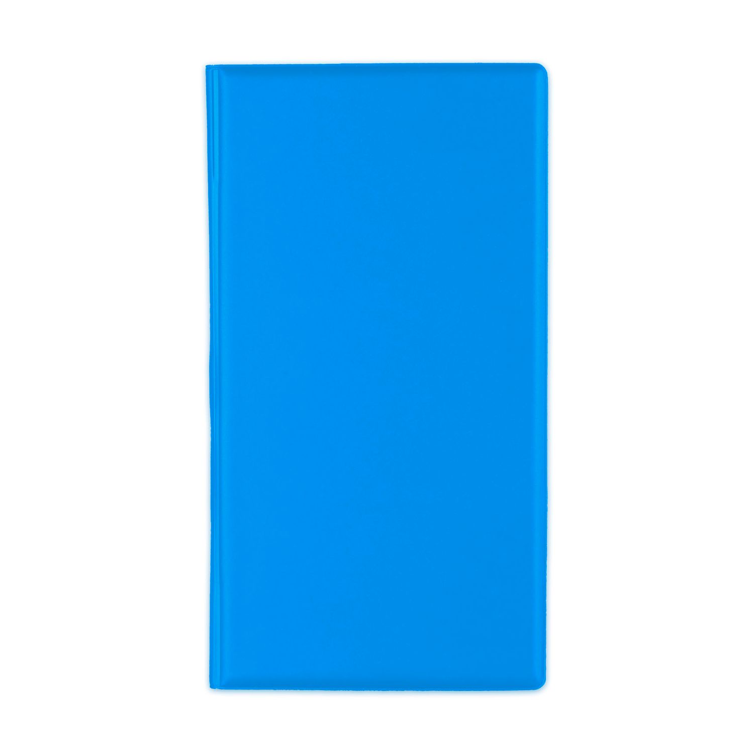 Dag Style - Porta Conto RISTO BLU 12x22