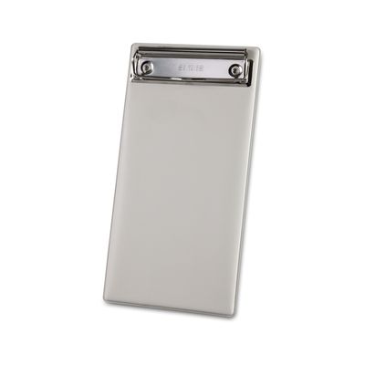 Dag Style - PORTA COMANDA RISTO SABBIA 11x22