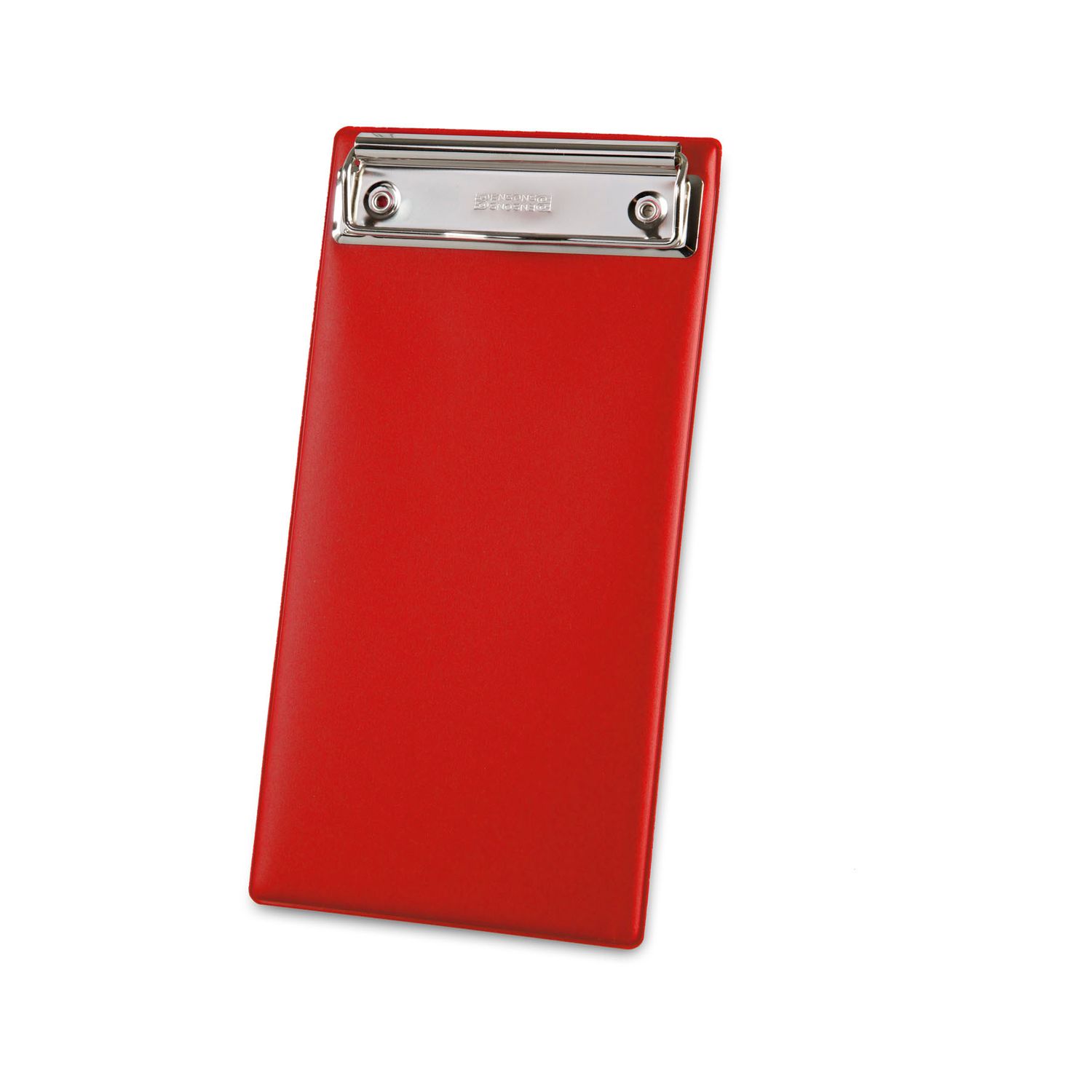 Dag Style - PORTA COMANDA RISTO ROSSO 11x22