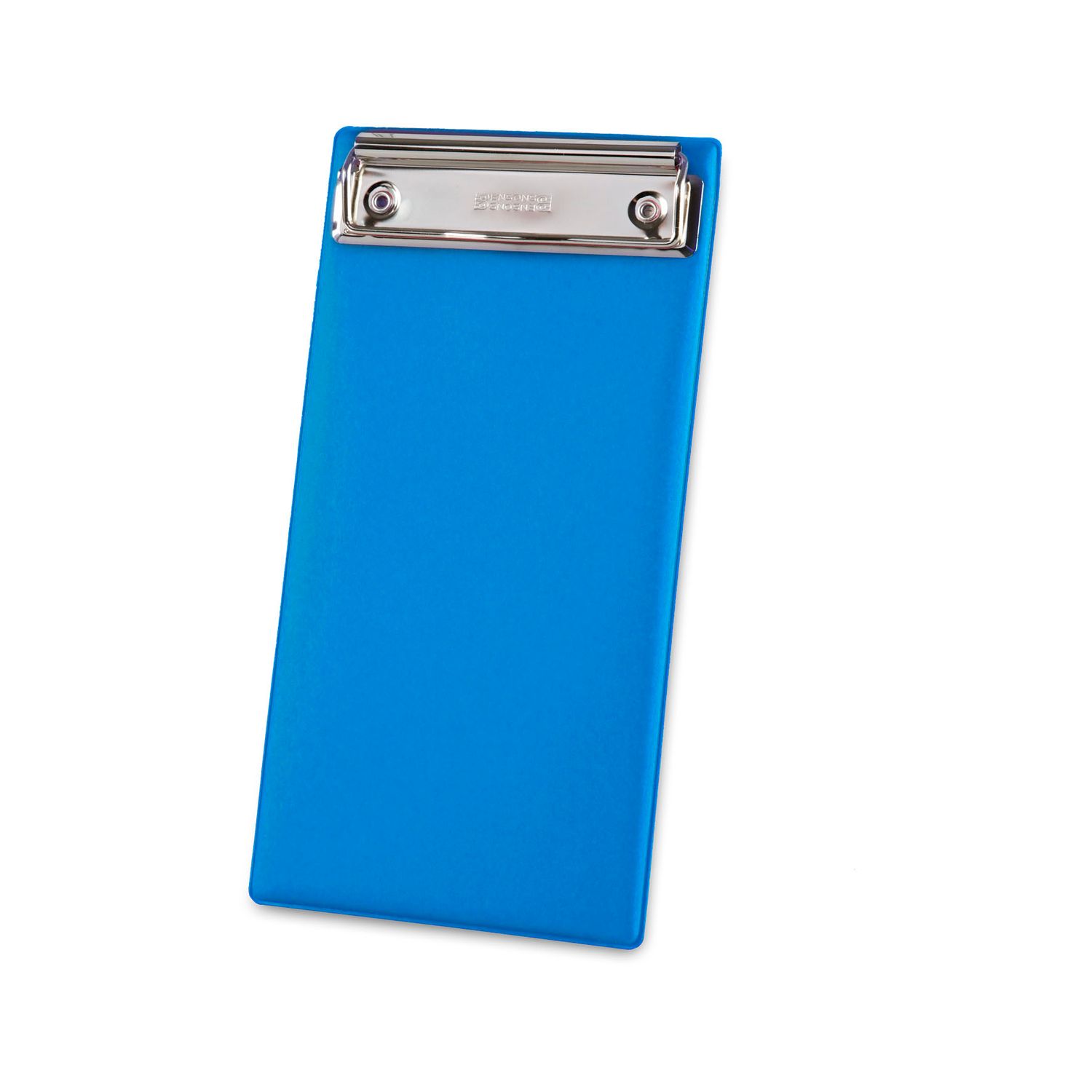 Dag Style - PORTA COMANDA RISTO BLU 11x22