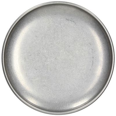 Tognana - Piattino rotondo 14 cm Tex Mex