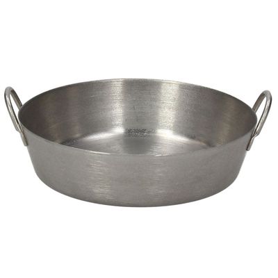 Tognana - Mini tegame 10,3 cm Tex Mex
