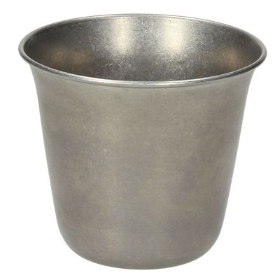 Tognana - Coppetta chips 9,7 x 5,5 cm Tex Mex