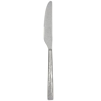 Tognana - Coltello frutta 21 cm Alhambra